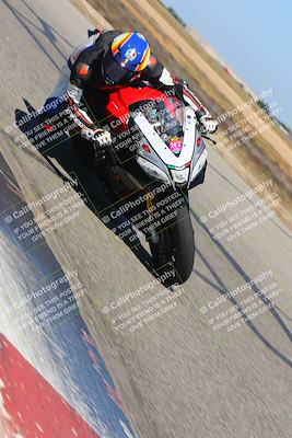 media/Sep-04-2023-Lets Ride (Mon) [[34443f911e]]/A Group/2pm (Grapevine)/